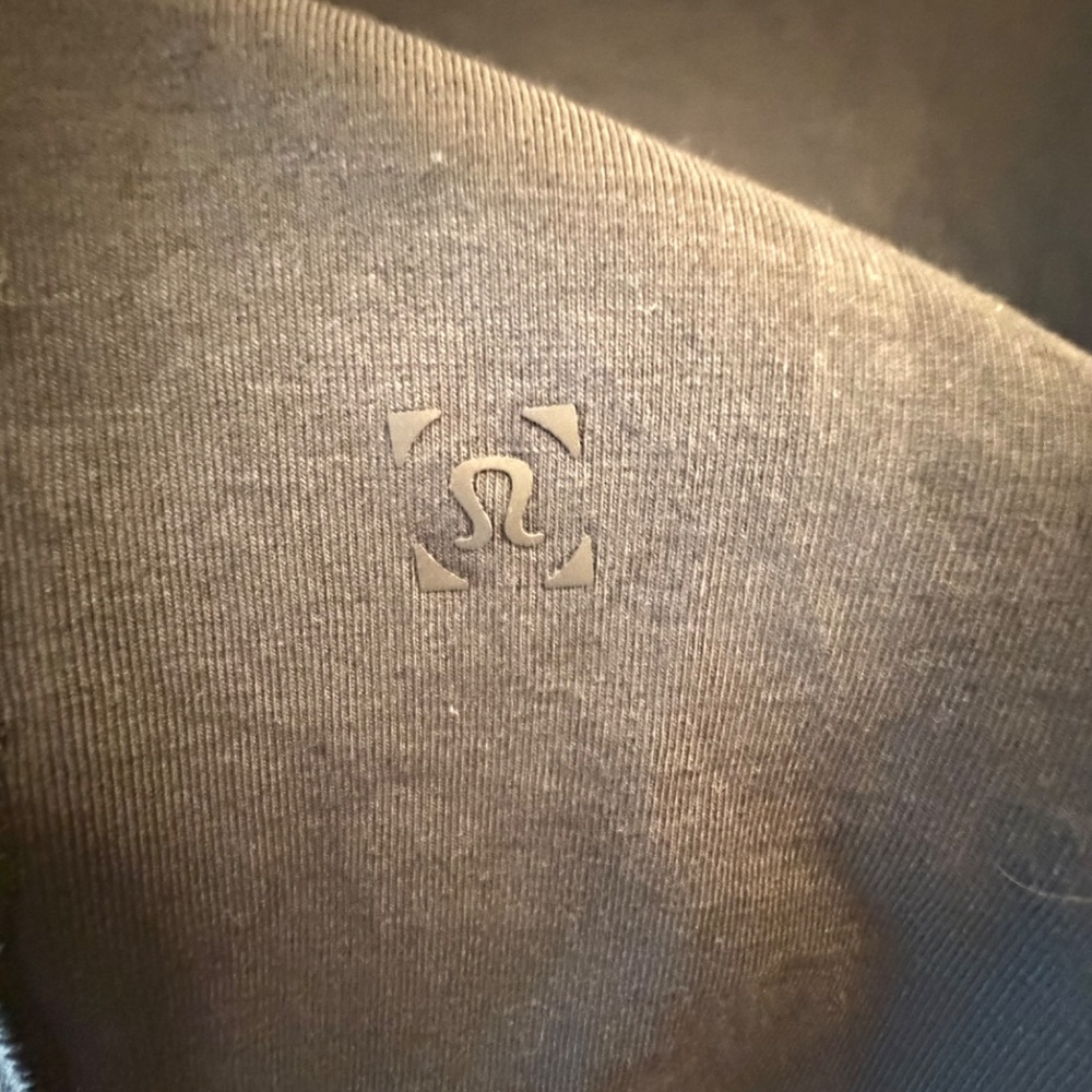 Lululemon, 5 Year Basic “Pride” T, First Edition,… - image 4